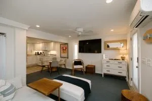 Just Wright - Wrightsville Beach