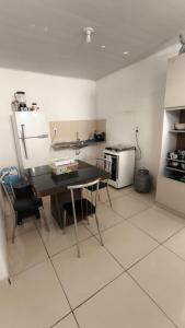 CasanapraiadoFrancês25