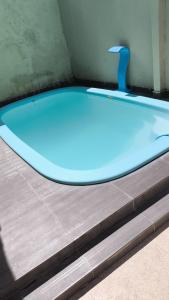 CasanapraiadoFrancês25