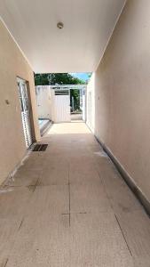 CasanapraiadoFrancês25