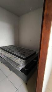 CasanapraiadoFrancês25