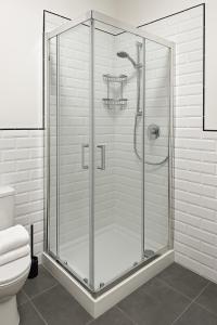 Appartamento Firenze Careggi con parcheggio