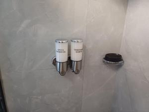 Quiet Corner Guest House Kokstad