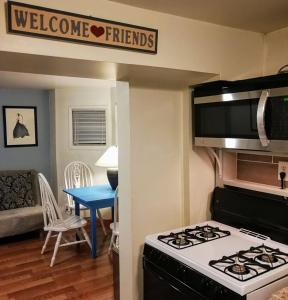 #3 Walking to Capitol Hill and Seattle downtown