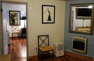 #3 Walking to Capitol Hill and Seattle downtown