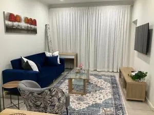 PheloSkye, 13km from OR Tambo In - 伊登维尔