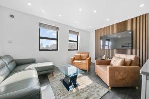 Skyline Studios Tower Bridge