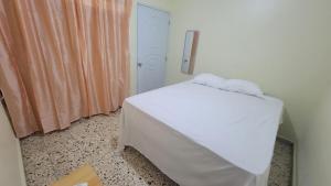 Apartamento de 3 habitaciones