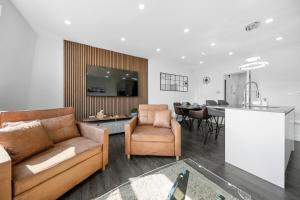 Skyline Studios Tower Bridge