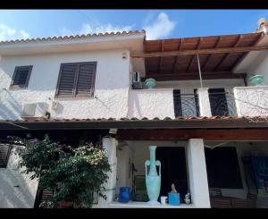 Villa delle palme img12