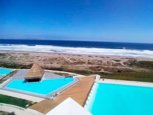 Smart Host Rentals- Tu hogar frente al Mar