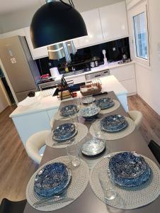 Seferi4suite Ioannina