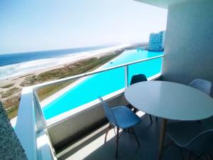 Smart Host Rentals- Tu hogar frente al Mar