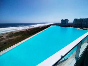 Smart Host Rentals- Tu hogar frente al Mar