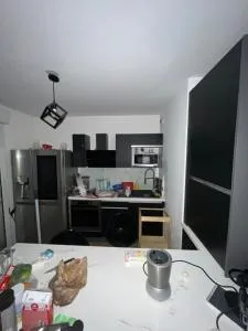 T3 propre et beau - Pavillons-sous-Bois