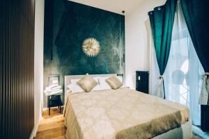 Center Luxury flat A