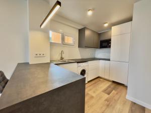 COR - Precioso apartamento totalmente reformado