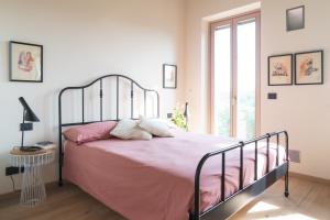 Casa MONRÈ - Spacious 2-Bedroom House for Families & Friends img22