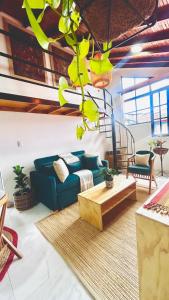 Boutique Stay Near Pereira