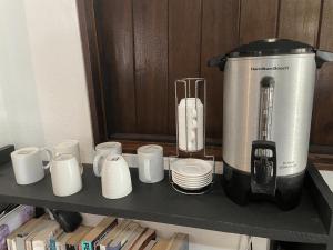 Maracuyá Zipolite Hostel & Gym , Fast Wifi , Yoga Platform