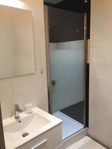 Maison Cosy centre de Pouzauges