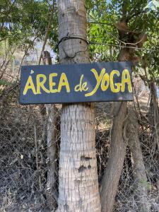 Maracuyá Hostal Zipolite - Ubytování bez kategorie ve městě Zipolite