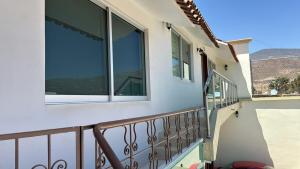 Amplio Departamento cerca del Jardín Principal de Sayula