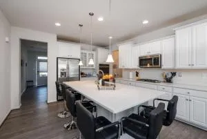 Ocean View Paradise with Hot Tub & Free Massages - Ocean View