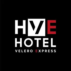 Hotel Velero Express - Икике