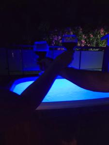 Casa 2 suítes - Piscina Privativa, Churrasqueira, Praia e Cachoeira