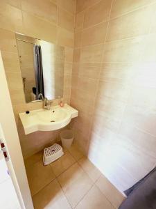 Villas Villa Maeva avec piscine : photos des chambres