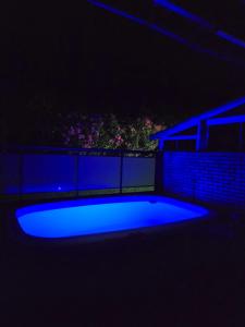 Casa 2 suítes - Piscina Privativa, Churrasqueira, Praia e Cachoeira