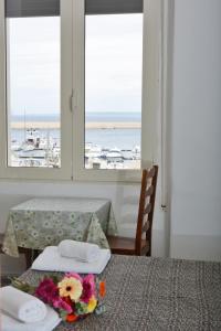 Corso 205 x AP Apartment