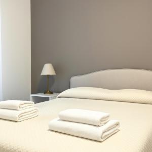 Appartamento Firenze Careggi con parcheggio