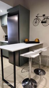 Kos Cozy Apartment 2