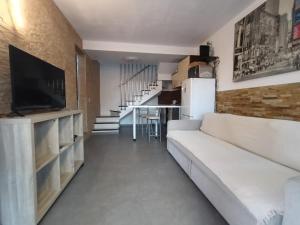 Weisshorn Bungalow A