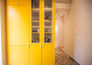 Aegis Filoppapou suites - Somon