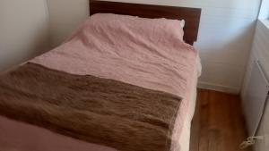 Hostal Da Lua