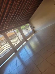 Casa de Temporada Vânia Brito Conforto para famílias perto do Thermas