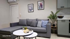 Kos Cozy Apartment 2