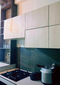 Apartamento Centrico