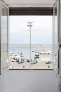 Corso 205 x AP Apartment