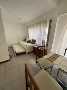 Aires de Mardel centro