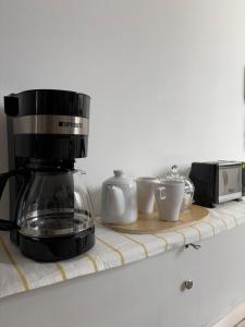 Aires de Mardel centro