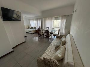 Aires de Mardel centro