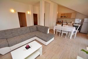 Apartments Bella di Boka