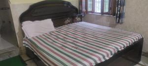 River view hotel ghansali