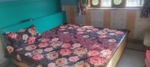 River view hotel ghansali