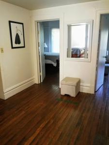 #2 Walking distance to Seattle Capitol Hill Downtown