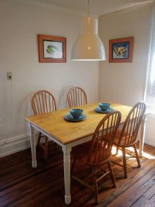 #2 Walking distance to Seattle Capitol Hill Downtown